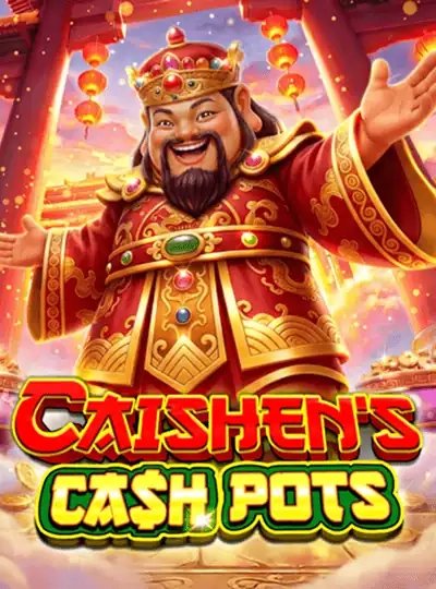 att99